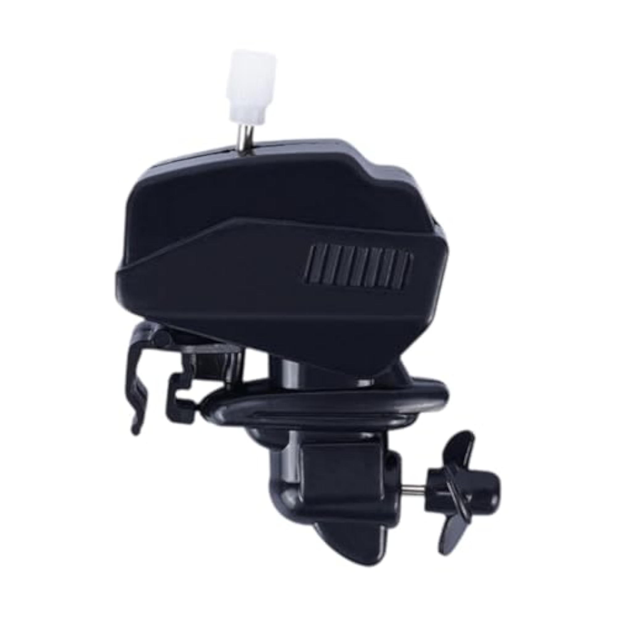 Boat Motor Coffee Stirrer for Boating Lovers