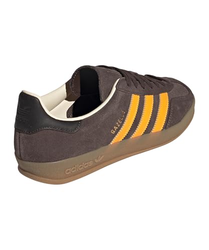 Image of adidas Originals Gazelle Indoor Mens Sneaker