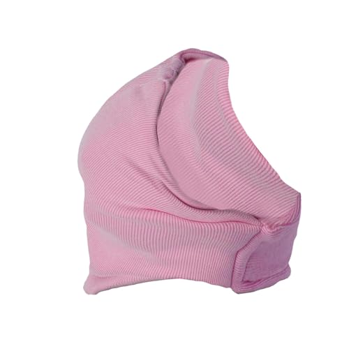 STARTIST pp[J[AJo[A\tgmCYveNVA̐ÂȃwbhJo[ApAO[~Õ}t, sN