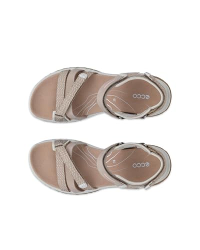 Image of ECCO Sport Offroad Roam Sport Sandal