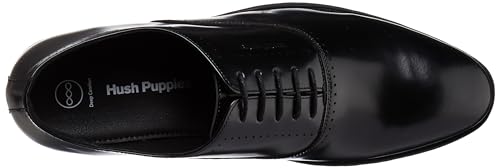 Image of Hush Puppies Men's Lace-up Formal Shoes