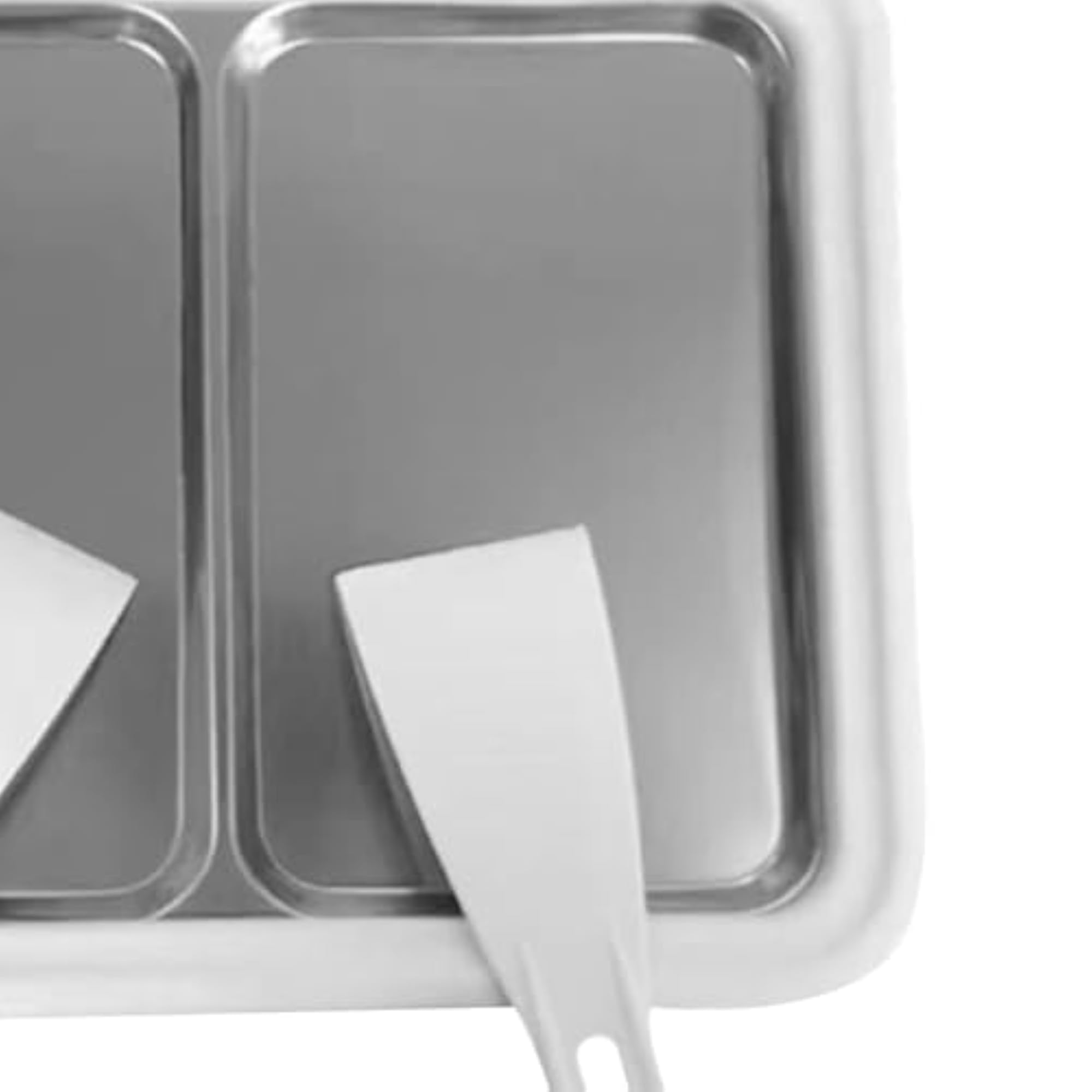 Instant Cream Maker Cold Pan Plate for Sorbets & Gelato