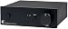 Produktbild Pro-Ject AD Box S2 Phono, A/D Wandler für Line & Phono mit USB und analogem Ausgang (Schwarz)