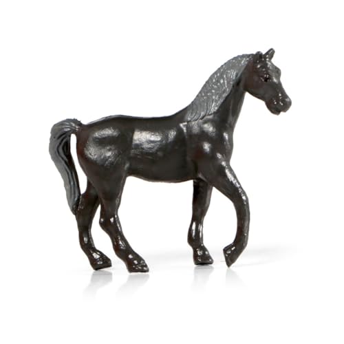 Figuras Decorativas Grandes Jardin Marca HAMPPLIES