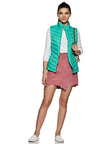 Image of U.S. Polo Assn. womens Jacket