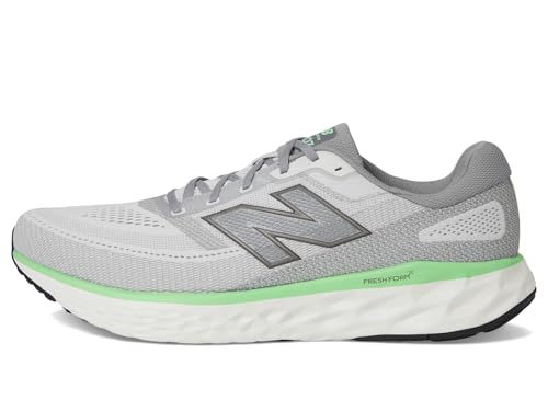Image of New Balance Men's Fresh Foam X Evoz V4