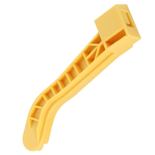 Loquet de capot Partner 2008-2023 mécanisme renforcé anti-rupture