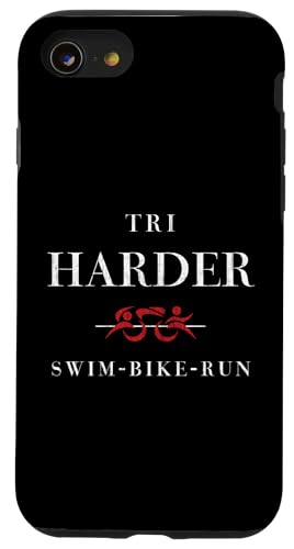 gCAX[g TRI Harder j oCN  gCAXɃCXpCAꂽ X}zP[X iPhone SE (2020) / 7 / 8 p