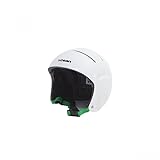 OCEAN Rhino Casco de Kitesurf y Deportes de Agua Unisex Blanco L/XL (580 mm - 620 mm)