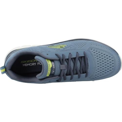 Image of Skechers Men's Track Leshur