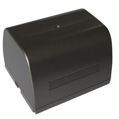 DigicomDC-BP422 Lithium ion Rechargeable Battery for Replacement for Canon BP-422