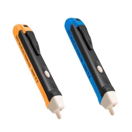 dCCWP[^ 90-1000V ڐG\Pbg ACdRZg do ZT[eX^[ y LEDCg AC 110-220(Blue)