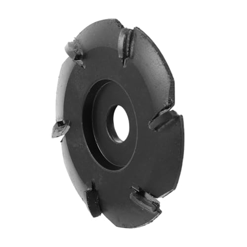 WOONEKY Zp`؍Hn ؍ސؒfp]Jb^[ ړI fBXN ^OXeJ[oCh ݌vtؒH