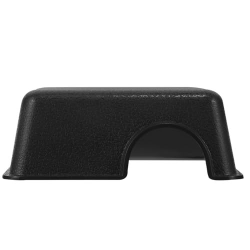 POPETPOP vX`bN঒ރVF^[ ^঒ރ^NpB yʑϋv ȃybgpBꏊ eEƐ