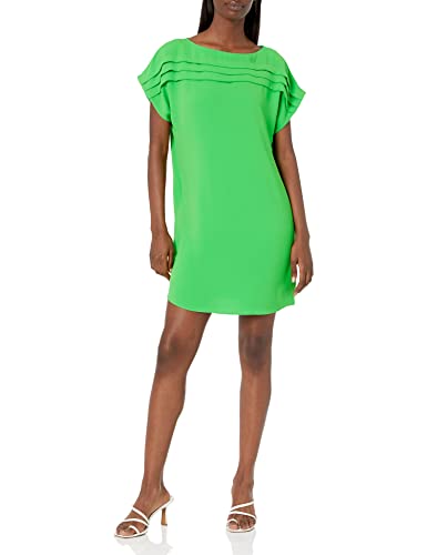 Image of Trina Turk Adita Dress