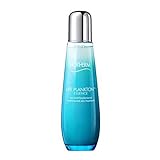 feuchtigkeitsspendend Biotherm Life Plankton Essence Femme/Women, Fundamental Skin Treatment, 125 ml