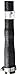 Genuine GM 15131046 Fuel Tank Filler Hose