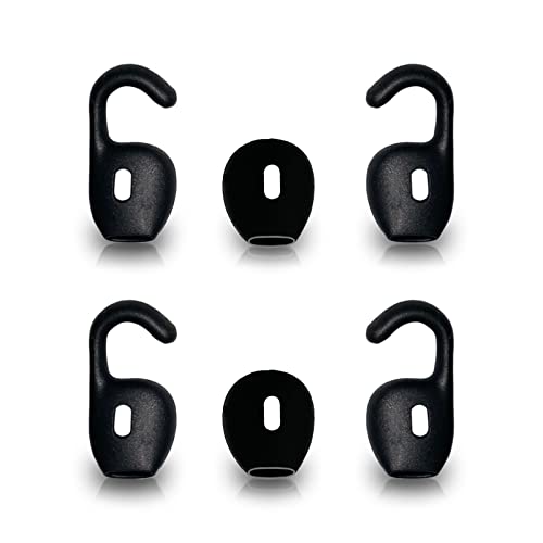 jabra talk45　 片耳 ヘッドセット Talk Jabra 45 ブラック 片耳型Bluetooth ヘッドセット ジャブラ