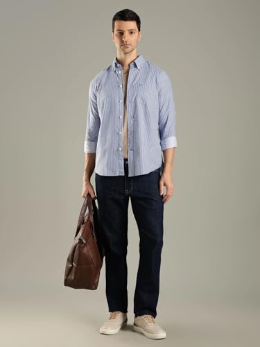 Image of Tommy Hilfiger Men Shirts
