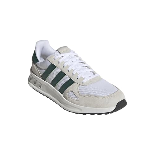 Image of Adidas Mens Run 84