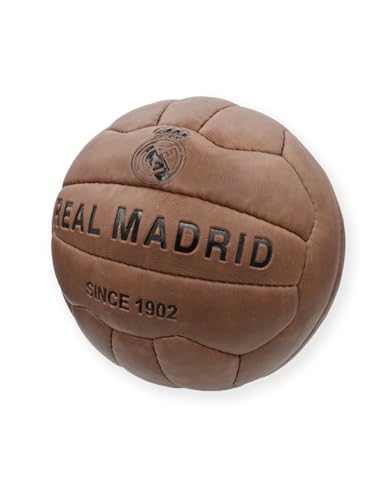Balones Futbol Real Madrid Marca Real Madrid