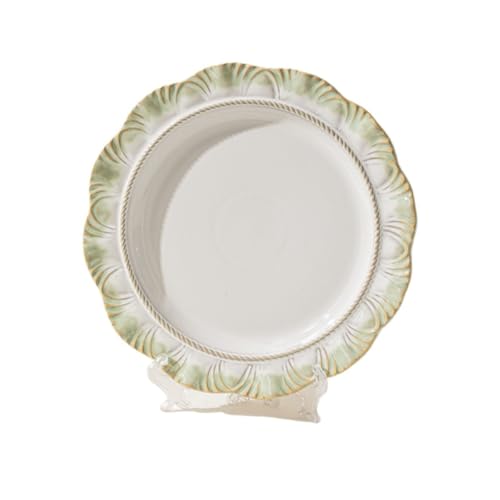 Fiozwea ֖̂ȂђqZbgAj[O[V[YAĐAƒpAVv (D)