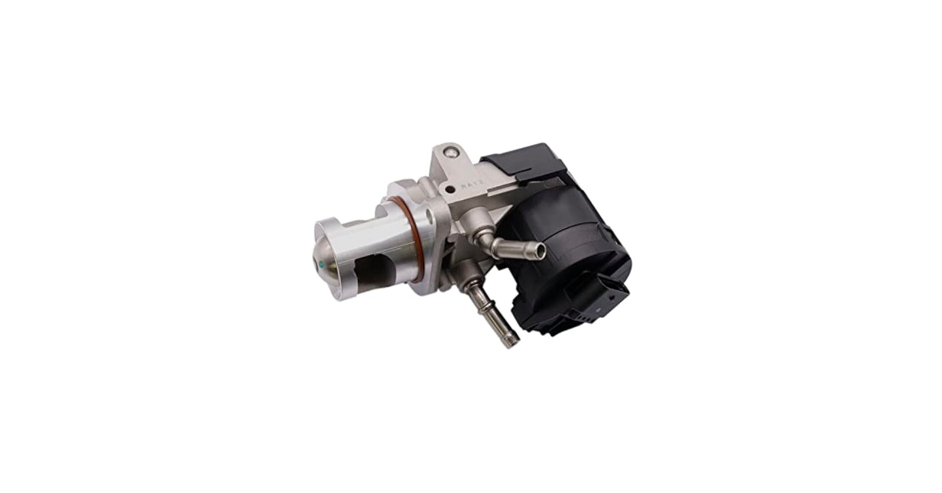 Amazon.com: Gas RECIRCULATION Valve 11-71-7-810-871