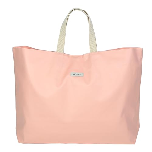 [HOPPE] cheeks bXobO ~N  傫 v[obO }`t y e m[AC ʉ ʊw w LbY {