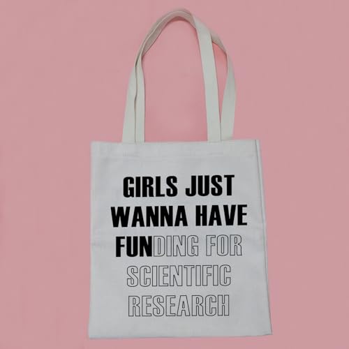 Bolso Tote PWHAOO para mujer 12.59 x 4.73 x 0.39 in miniatura 6
