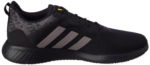 Image of adidas Men Ultra Response M Running Shoe