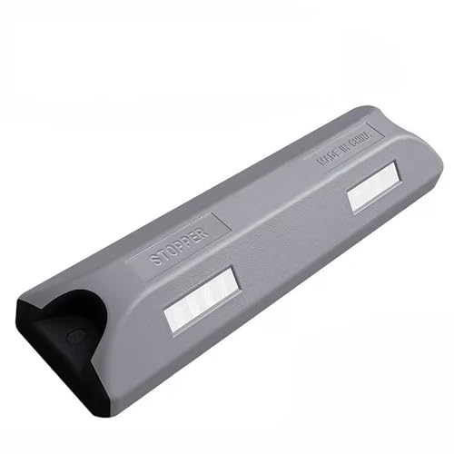 ԗ֎~ p[LOubN ^C~ u Ԏ~ ubN p[LOXgbv ^CXgbp[ ό ƉOp Px  ԏp i2j (O[*2)