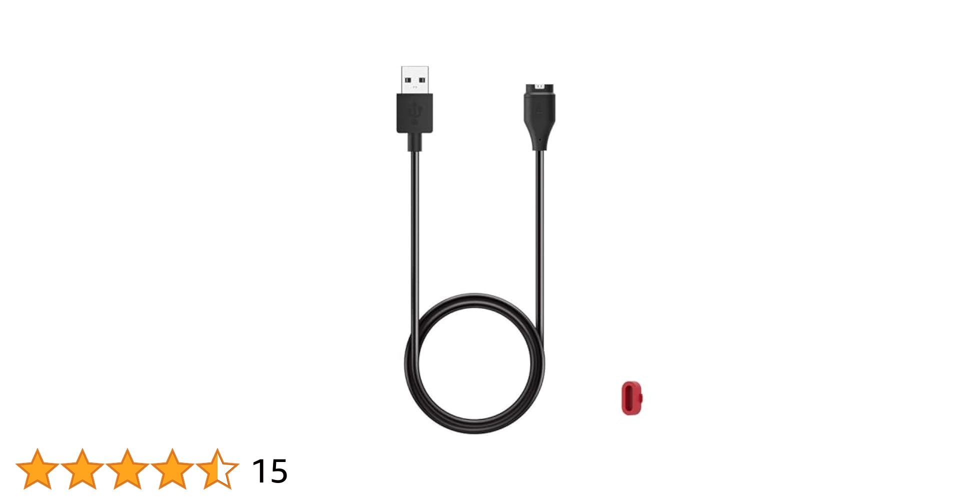 Amazon.co.jp: Emilydeals 充電器 Garmin Approach S10 S12 S40