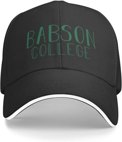 Chapeau en coton anti-transpiration style militaire universel pour protection solaire mode