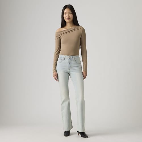 Levi's 726 Hr Flare Did Good – Ansicht 5