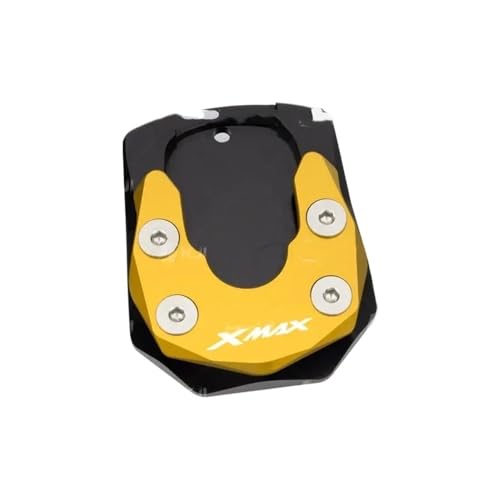 oCNptbgT|[g XMAX 300 250 125 400 2006-݃TChX^hT|[gVOLbNX^hGNXe_[CLpbhANZT[