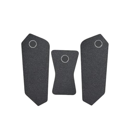 Protection réservoir moto finition durable pour F750GS F850GS 2018-2020