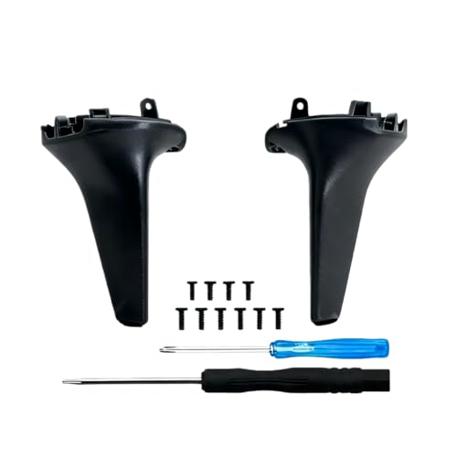 Repair Landing Gear Replacement Front Left and Front Right C...