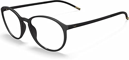 SPX ILLUSION 2940 Lunettes de soleil d'une légèreté et d'une finition premium
