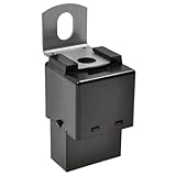 Replacement Hazard Warning Flasher for 2000-2005 Toyota MR2 Spyder (L4 1.8L)