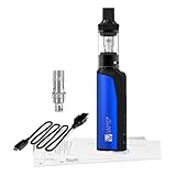 VAPTIO