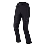 pantalon bering santiago  BERING Twister Pants 46