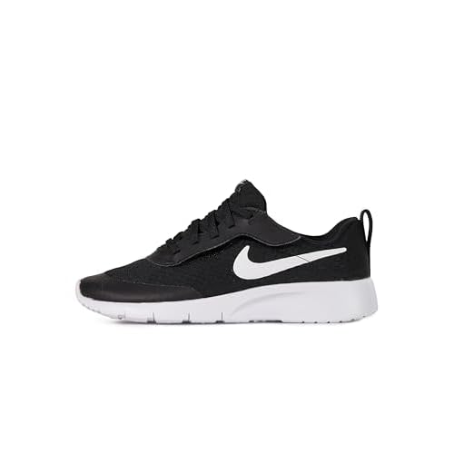 Nike Unisex-Child Tanjun Easyon Shoes