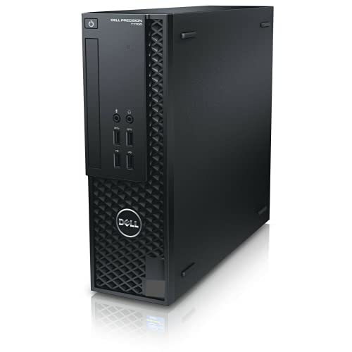 Amazon.co.jp: Dell Computers Dell Precision T1700 Small Form