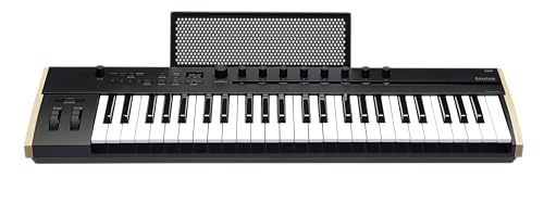 Teclados Y Pianos, Musical Instruments Imagen adicional