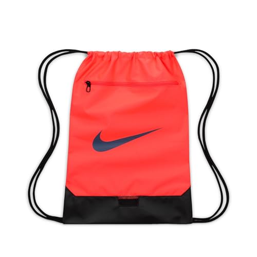 Image of Nike NK BRSLA DRAWSTRNG - 9.5 (18L)