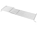 EasiBBQ Grill Warming Rack for Charbroil Performance 5 Burner 463448021, Warming Grates Replacement Part for Char-Broil 463449021, 463451022 5-Burner Gas Grill, Stainless Steel