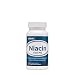 GNC Niacin 500 MG 100 Vegetarian Tablets