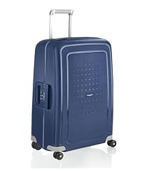 Trolley