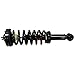 Monroe 171141 Quick-Strut Complete Strut Assembly