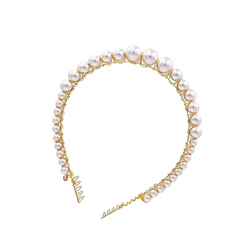 Frcolor ԉł̃wAt[v ^̃wbhoh p[eBA ̂߂̕΂ŏꂽwbhoh ߑJ`[V pwbht[v ̓ ԉł̃J`[V 